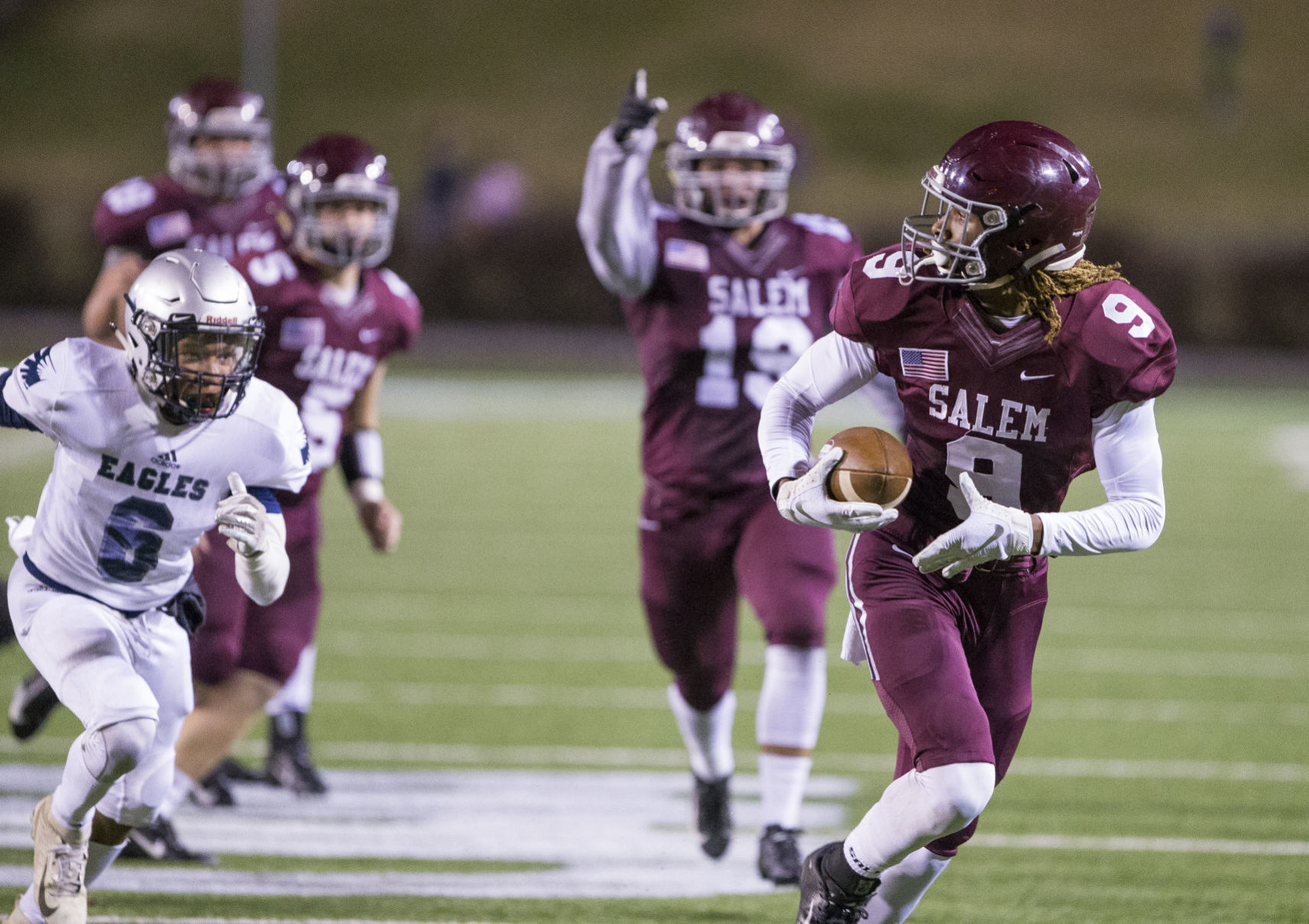 he hsfb salem gw 112219 p09